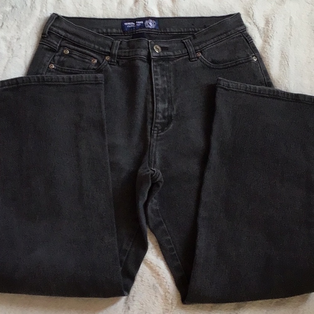 👖 Jeans